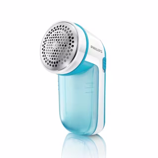 Fabric Shaver