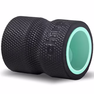 Chirp Wheel Foam Roller