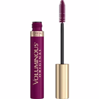 Voluminous Original Mascara