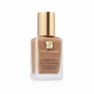 Double Wear Stay-in-Place Matte Foundation