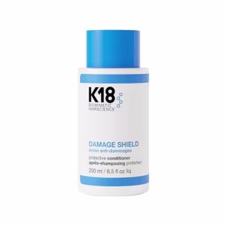 Protective Conditioner
