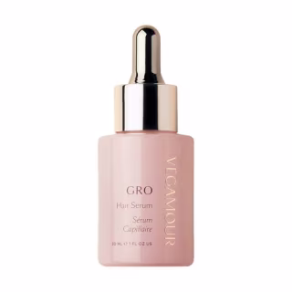 Vegamour Gro Hair Serum