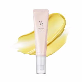 Revive Eye Serum