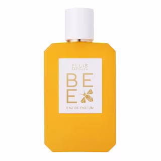 BEE Eau De Parfum