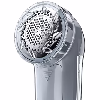 Bymore Fabric Shaver