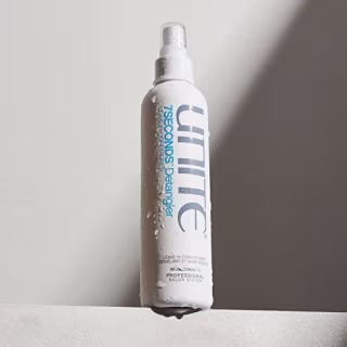 Detangler Leave-In Conditioner