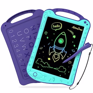 Drawing Pad Toy
