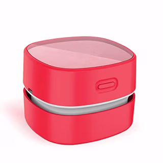 Odistar Desk Vacuum
