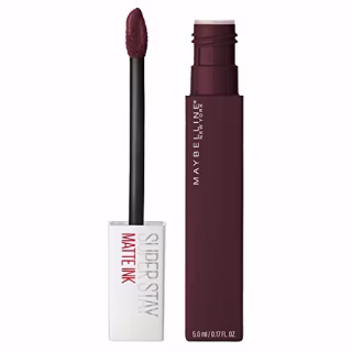 Matte Ink Liquid Lipstick