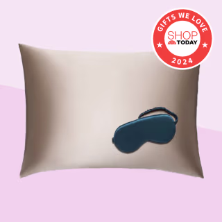 Mulberry Silk Bundle