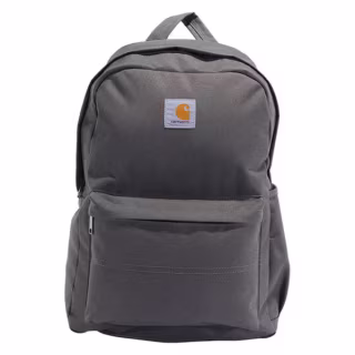 Carhartt Classic Laptop Backpack