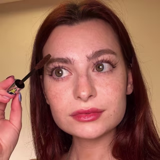 Clinique High Impact Mascara