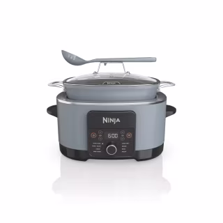 Foodi® PossibleCooker™ PRO
