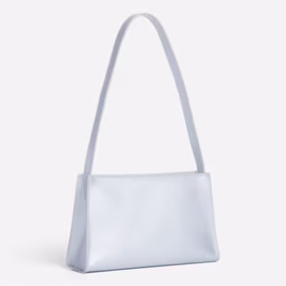 The Line Shoulder Bag