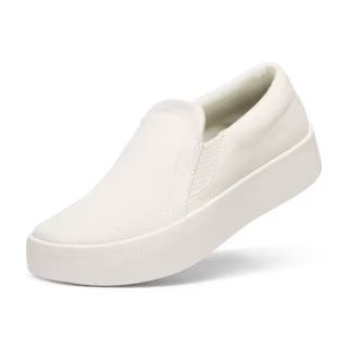 Lounger Lift Slip-Ons
