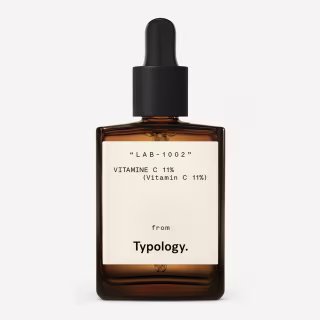 Typology L32 - Radiance Serum with 11% Vitamin C