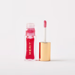 Shade Slick Tinted Lip Oil