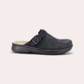Martos Clog