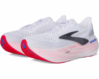 Brooks Glycerin Max
