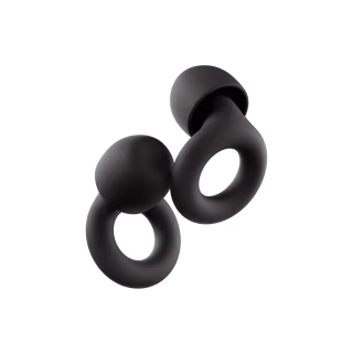 Loop Quiet 2 Earplugs