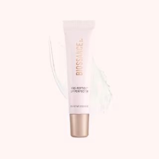 Biossance Pro-Peptide™ Lip Perfector