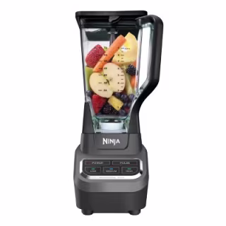 Ninja Professional Blender BL610