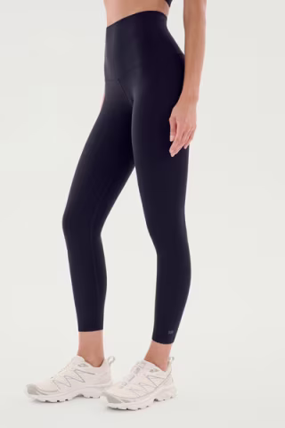 Splits59 Airweight Super High Waist Leggings