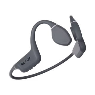 Raycon Bone Conduction Headphones