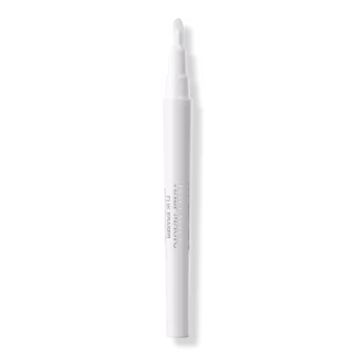 Flik Eraser Makeup Correcting Pen