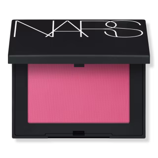 Nars Powder Blush