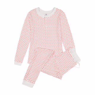 Ro’s Garden Pippa Women’s Pajama Set