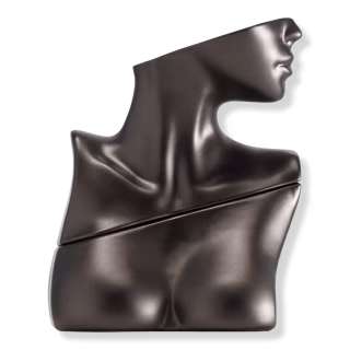 No. 2 Eau de Parfum