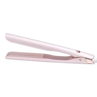 T3 SinglePass Smooth X Professional Flat Iron