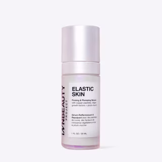 Elastic Skin Serum