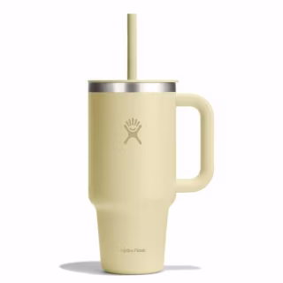 Hydro Flask 32 oz. Travel Tumbler