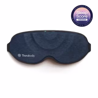 Therabody SleepMask