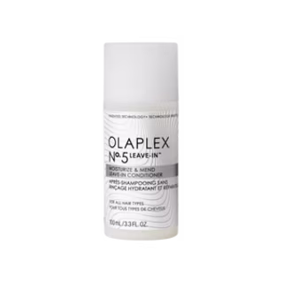 Olaplex No.5L Moisturize & Mend Leave-In Conditioner