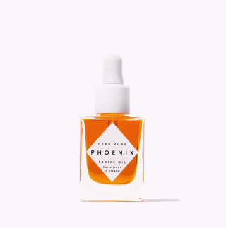 Phoenix Rosehip Anti-Aging Face Oil For Dry Skin