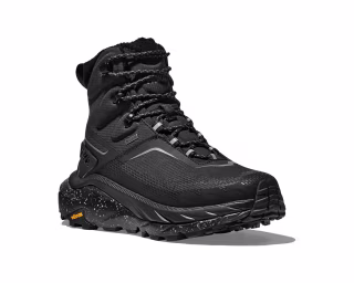 Hoka Kaha 2 Frost GTX