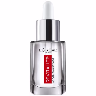 Revitalift Hyaluronic Acid Serum