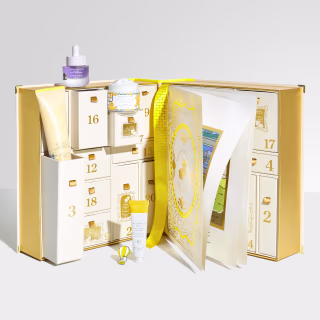 Beekman 102 There's No Place Like Home Advent Calendar