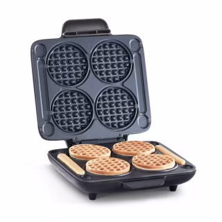 Dash Multi Mini Waffle Maker