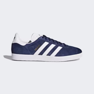 Adidas Gazelles