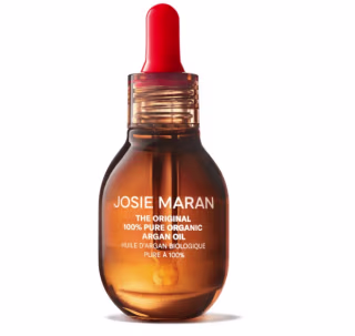 The Original 100% Pure Organic Moisturizing Argan Oil