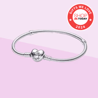 Pandora Create a Custom Charm Bracelet