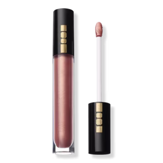 Lust: Gloss