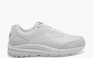Brooks Addiction Walker 2
