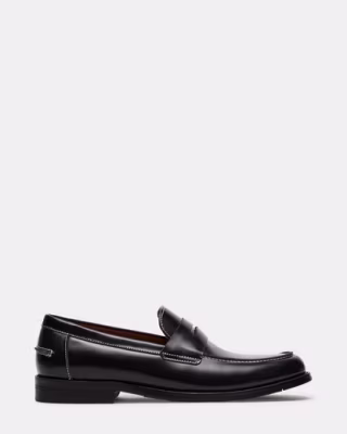 Steve Madden Natan Men's Loafers