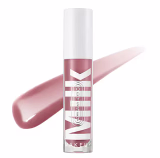 Odyssey Hydrating Non-Sticky Lip Oil Gloss