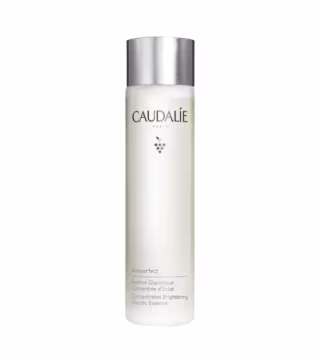 Vinoperfect Brightening Glycolic Essence